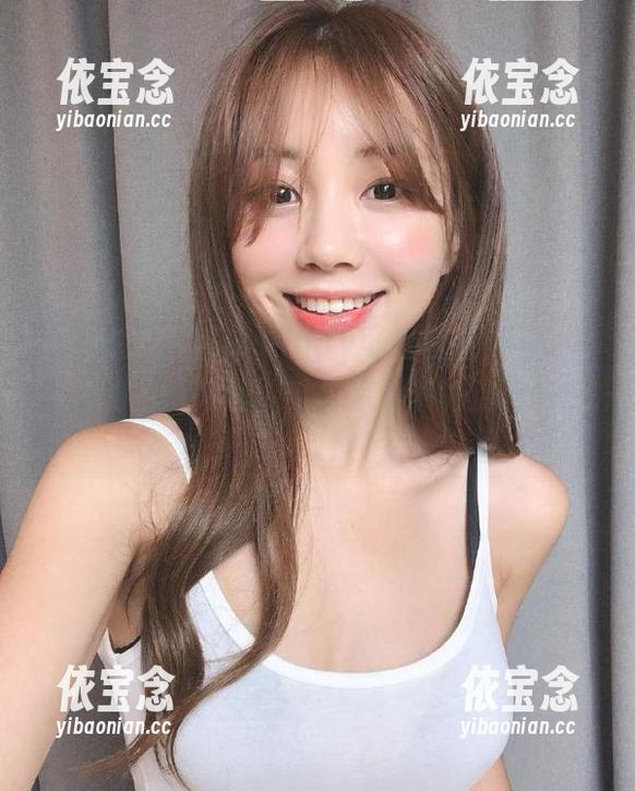 美媛馆 - 薛琪琪sandy可爱套图，下载体验她的独特风格，带给你满满的治愈感！.txt