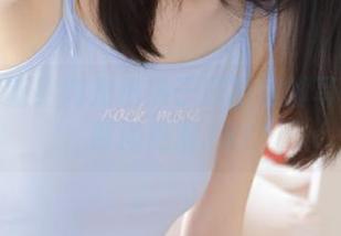 重磅更新！肉扣热热子原图美脚写真再掀时尚热潮.txt