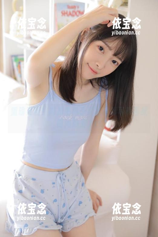 重磅更新！肉扣热热子原图美脚写真再掀时尚热潮.txt