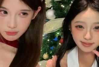 花漾show - 在浴缸中绽放的周大萌：高清写真集带你感受水的温柔.txt