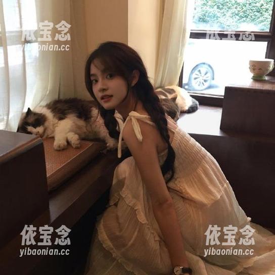 花漾show - 妲己_Toxic兔女郎写真集全新发布，分享她的时尚与清新气息.txt