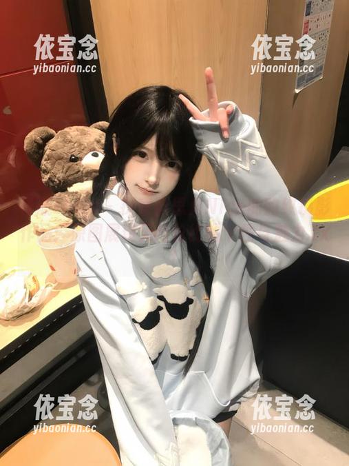 花漾show - 探索张思允Nice的豹纹摄影作品：原图展现无与伦比的个性与魅力.txt