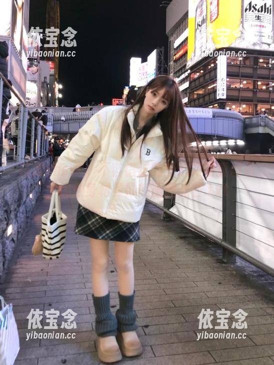 花漾show-梦心月 花漾show - 不容错过的梦心月写真图包,绽放身材曼妙的耀眼光芒.txt