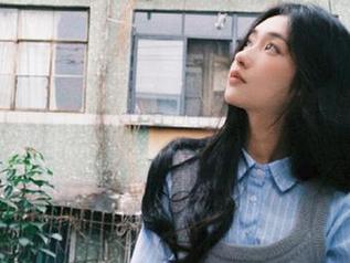 蜜桃社 - 冰露日常优选：充满美感的网盘写真作品推荐.txt