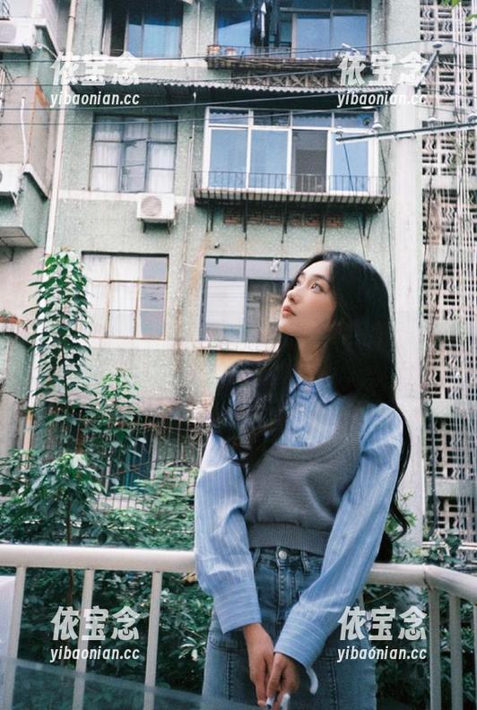 蜜桃社 - 冰露日常优选：充满美感的网盘写真作品推荐.txt