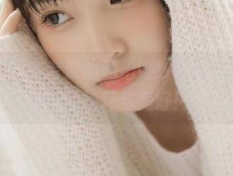 蜜桃社 - 木奈奈的私拍婚纱资源，传递每一份爱的纯粹与美好！.txt