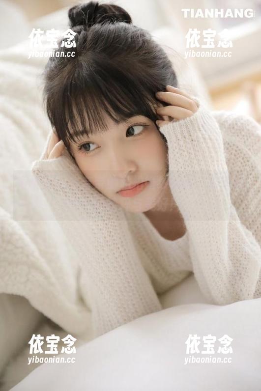 蜜桃社 - 木奈奈的私拍婚纱资源，传递每一份爱的纯粹与美好！.txt