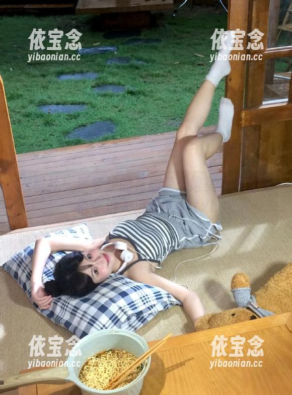 蜜桃社 - 李梦婷的花嫁梦：唯美写真图集带你进入浪漫世界.txt