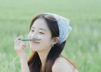 蜜桃社 - 杏子婚纱写真最新原图曝光，谱写属于她的优雅篇章.txt