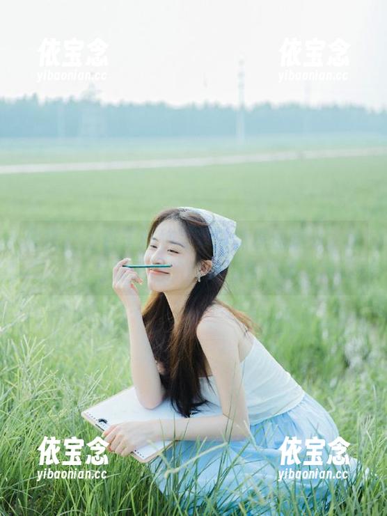 蜜桃社 - 杏子婚纱写真最新原图曝光，谱写属于她的优雅篇章.txt