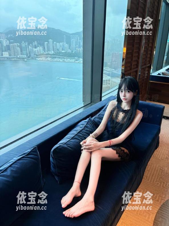 蜜桃社 - 真希清纯在线写真合集，带你探索青春的纯真与梦幻，每一张都是心动。.txt