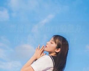 蜜桃社 - 拥抱蜜蕊Mary的魅力，精美女仆套图等你下载.txt