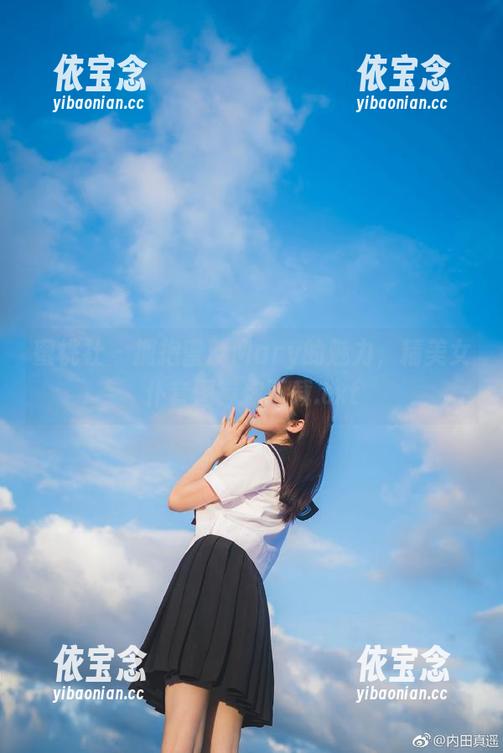 蜜桃社 - 拥抱蜜蕊Mary的魅力，精美女仆套图等你下载.txt