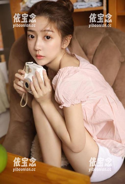 蜜桃社 - 豆瓣酱泳池系列高清作品集：畅享水中魅力与灵动.txt