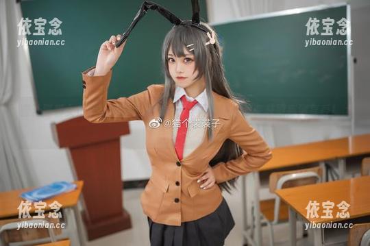 蜜汁猫裘女仆死库水作品震撼来袭，网盘链接速来获取高清享受！.txt