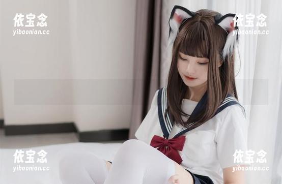 美图分享：蜜汁猫裘醉OL作品让你无法自拔的魅力之旅！.txt