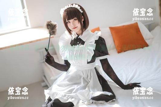 仙境寻踪：蜜汁猫裘带来的巫女小狐狸私房图片，揭开真实与幻想的篇章.txt