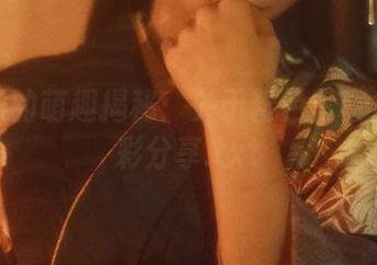 蠢沫沫的萌趣揭秘：关于粉色写真集的精彩分享.txt
