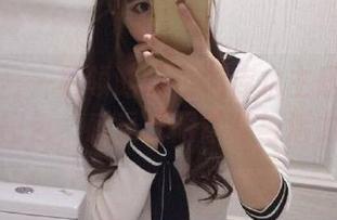 袜啵啵 - 一起领略熊熊死库水主题的唯美写真图包，感受无限青春与活力.txt
