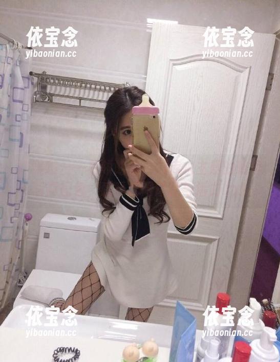 袜啵啵 - 一起领略熊熊死库水主题的唯美写真图包，感受无限青春与活力.txt