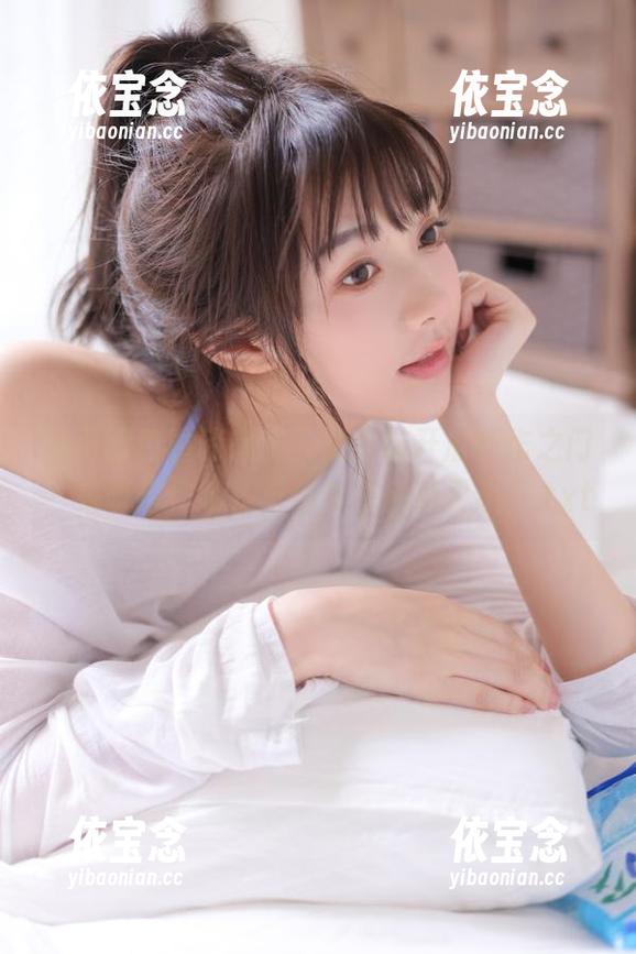 免费图包重磅来袭，袜小喵开启创作之门，来呀造作呀，与你共享创意灵感！.txt