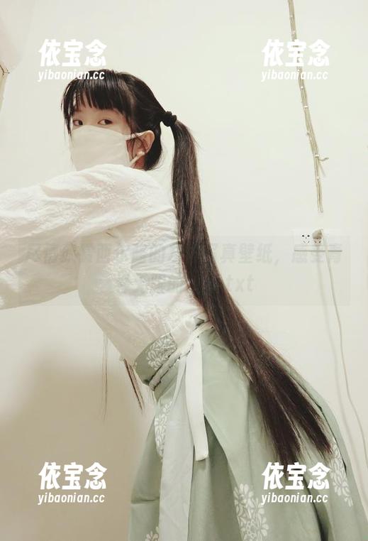 尽情欣赏西尔酱的灰丝写真壁纸，感受青春无限的气息.txt