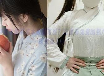 想要得到西尔酱死库水校服写真？这里有免费的照片等你一探究竟.txt