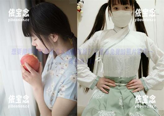 想要得到西尔酱死库水校服写真？这里有免费的照片等你一探究竟.txt