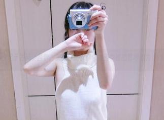 驻足于古风小西尔，美图合集带你领略西尔酱的艺术魅力.txt