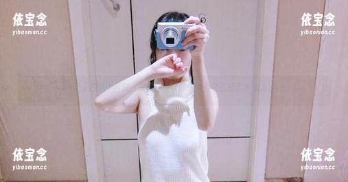 驻足于古风小西尔，美图合集带你领略西尔酱的艺术魅力.txt