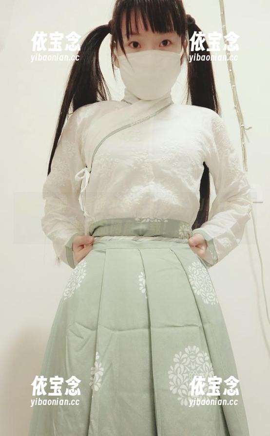 扔掉无聊，看西尔酱足尖彩虹，JK白丝精美作品网盘下载！.txt