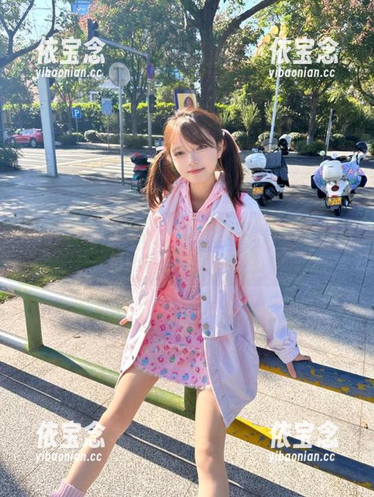 见新摄影献上：约拍植物园图集资源，捕捉每一个自然瞬间.txt