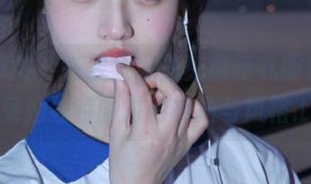 觅芙少女 - 在线发现兔兔最新礼服作品，感受她独特的时尚视角与风格.txt