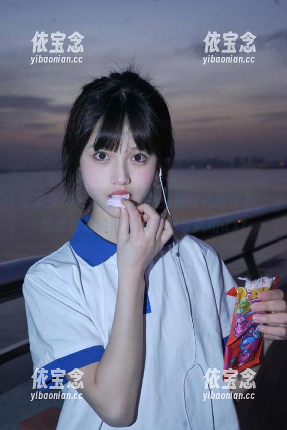 觅芙少女 - 在线发现兔兔最新礼服作品，感受她独特的时尚视角与风格.txt