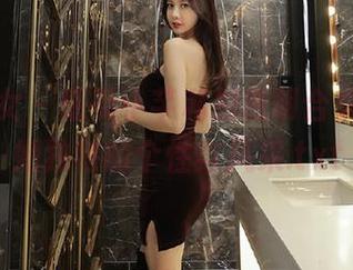 觅芙少女 - 感受小芊私拍透明合集，展现她独特的个性与风采.txt