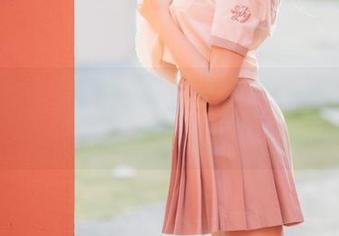觅芙少女 - 桐桐日常全套写真图片分享，感悟她平凡生活中的不平凡.txt
