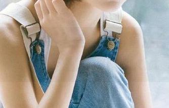 微密圈 - 詹詹绝色美人图包精选合集，尽揽优雅与魅惑的瞬间.txt