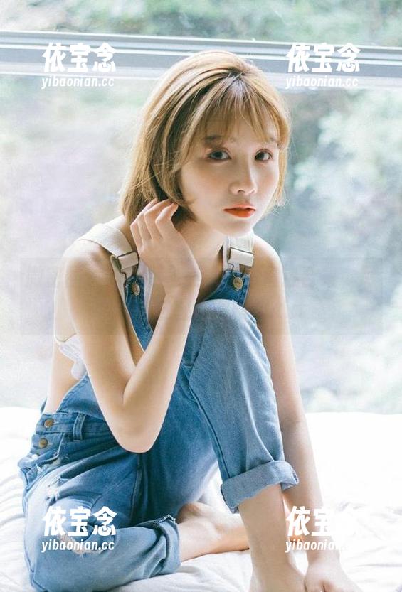 微密圈 - 詹詹绝色美人图包精选合集，尽揽优雅与魅惑的瞬间.txt
