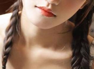 语画界 - 最新nova李雅体操服图集，柔美与力量的完美结合.txt
