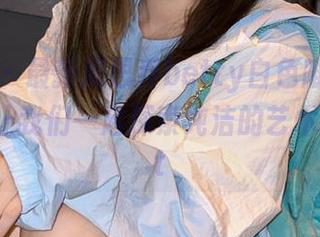 语画界 - 最新周思乔betty白色唯美写真合集：让我们一起探索纯洁的艺术之美.txt