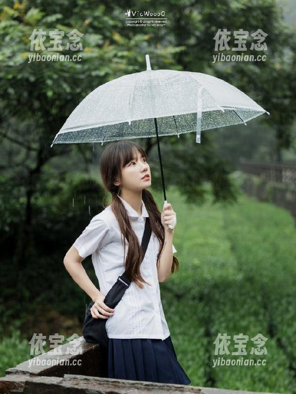 语画界 - 请欣赏徐莉芝Booty的纯白艺术套图，专属精美资源奉上.txt