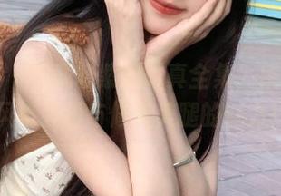 语画界 - 下载杨紫嫣写真全集，感受她的都市风格装扮与修长美腿的魅力！.txt