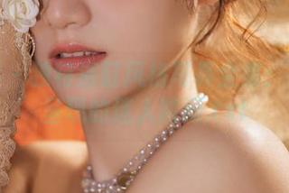 语画界 - 独特浴缸风格写真全集：林子遥呈现的迷人瞬间.txt