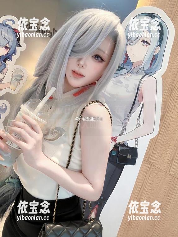 欣赏起司块wii的“纯白”在线摄影作品，获取唯美动人的图片灵感.txt