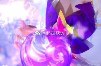 暑期限定，起起子vvvv泳池的美图及其展现的无敌泳姿照片.txt