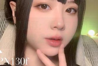 最新写真资源推荐：超皮皮皮奶与监督J的视觉盛宴！.txt