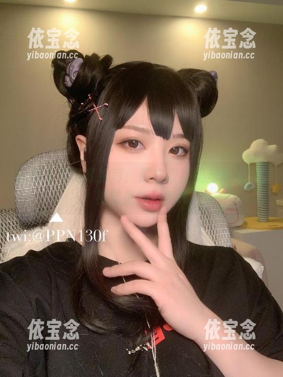 最新写真资源推荐：超皮皮皮奶与监督J的视觉盛宴！.txt