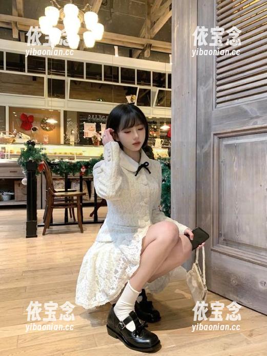 微密圈 - 看了软妹小九九的美足定制图片，才发现原来艺术与美丽可以如此完美结合，让人赞叹不已！.txt