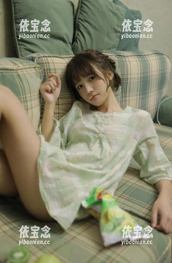 在线盛宴：轻兰映画可爱短发少女黑丝作品的ING魅力.txt