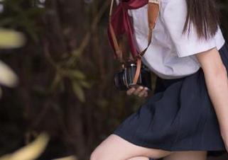 微密圈 - 精美网盘合集！迷人的五姨太如你这般的人写真，与你分享无尽魅力！.txt